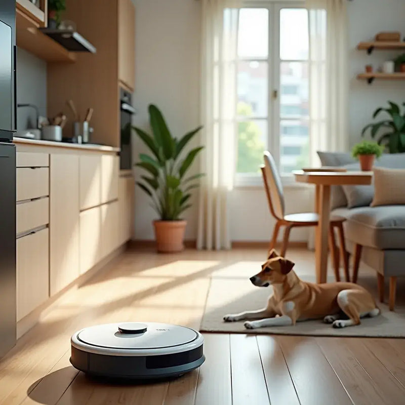 Descubra Milhares de Produtos incríveis para Organizar a Sua Casa com a Shoparoo