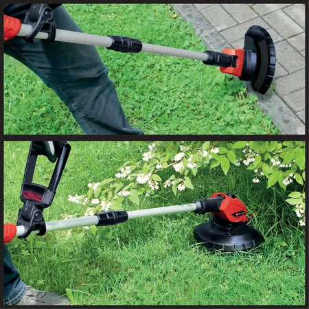 Jardinagem