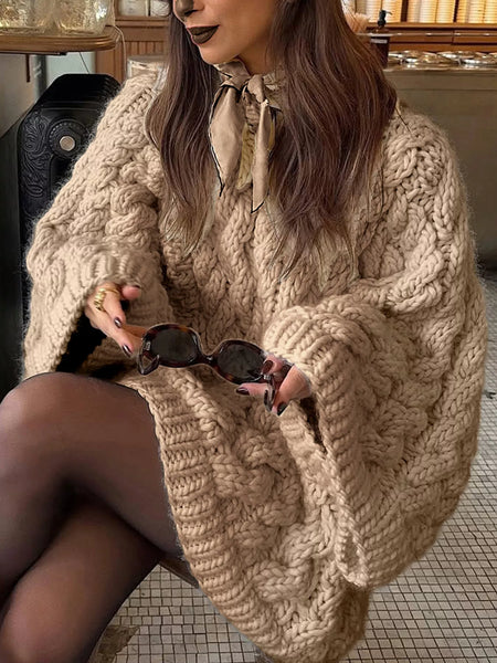 Roupas e Calçado Femininos