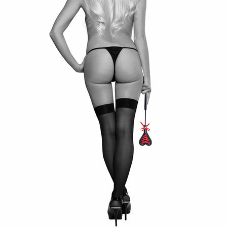 Sexo e sensualidade