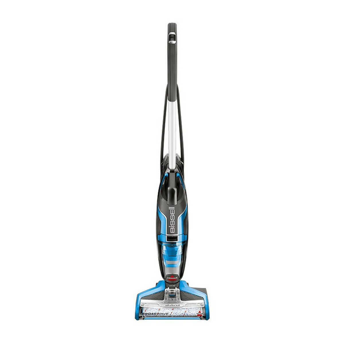 Aspirador Escova Bissell 17132 3-in-1 560W