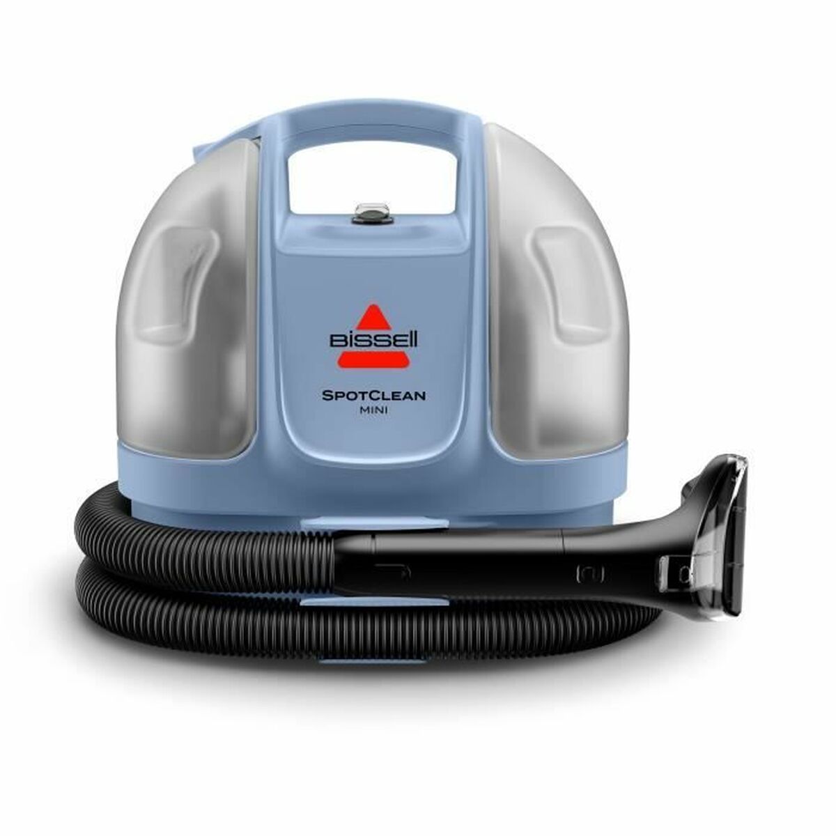 Limpador de tapetes Bissell SpotClean Mini Select