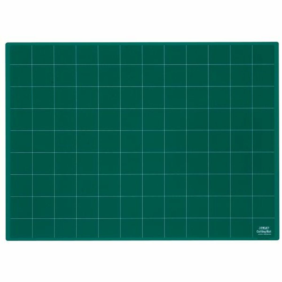 Tábua de corte Olfa 71 x 45 cm