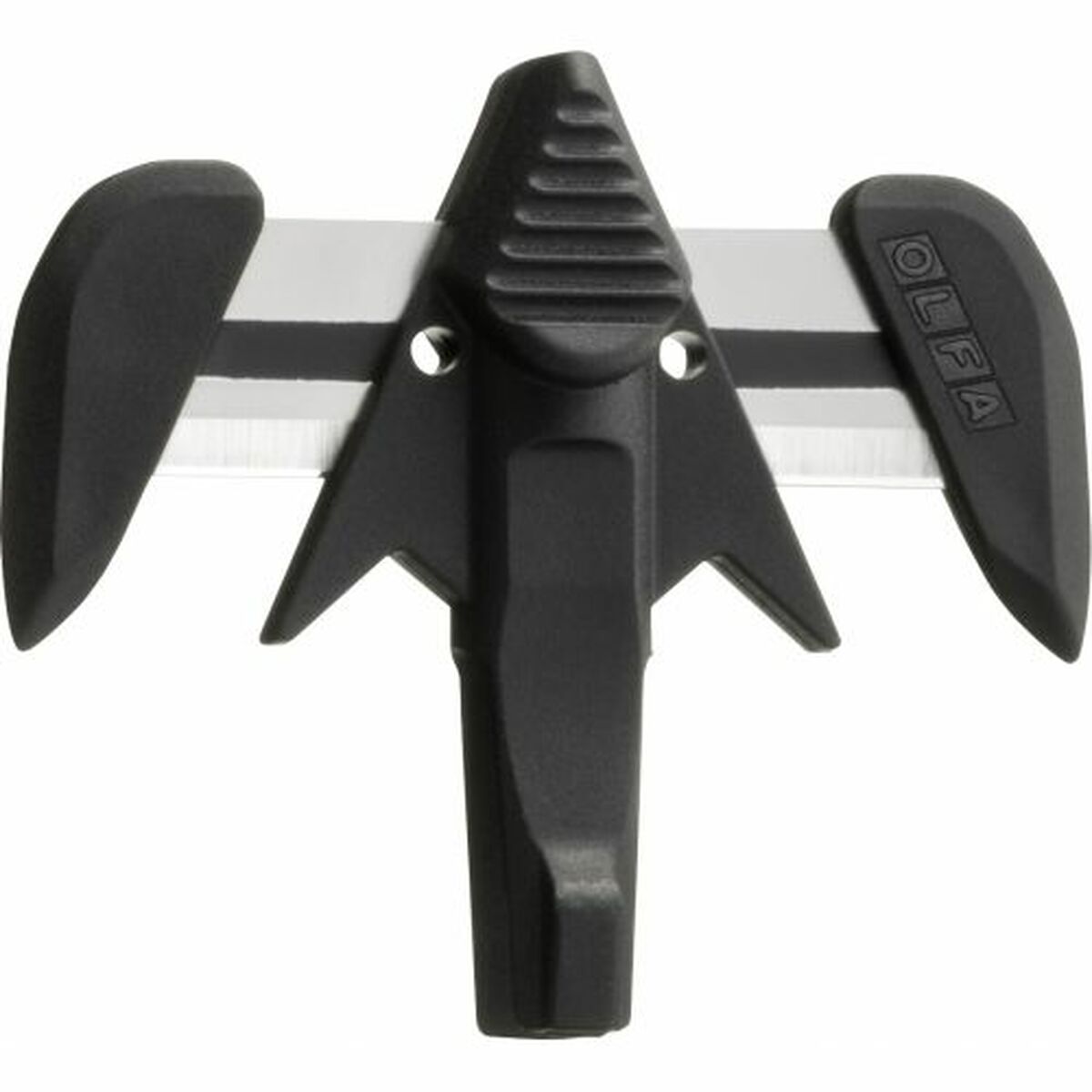 Lâminas sobresselentes Olfa SK-16