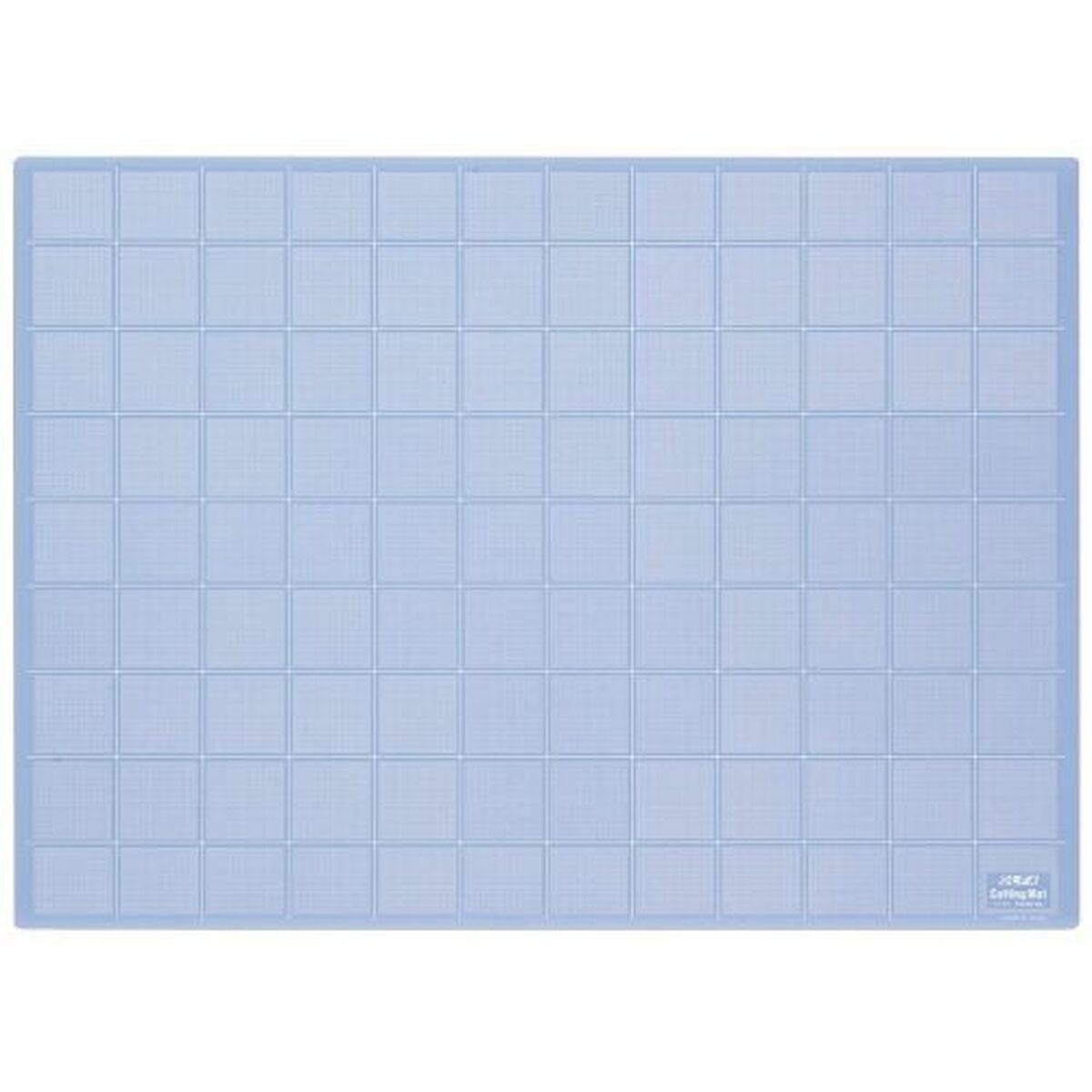 Tábua de corte Olfa 62 x 45 cm