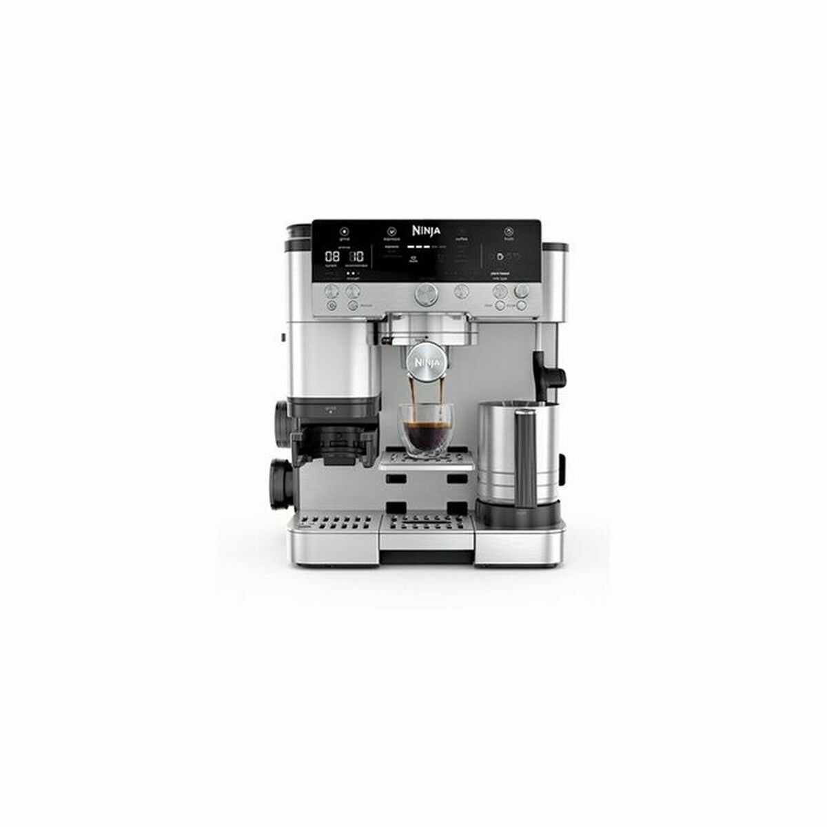 Cafeteira Elétrica NINJA ES601EU