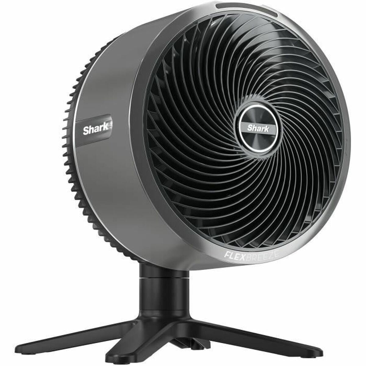 Ventilador de Pé Shark