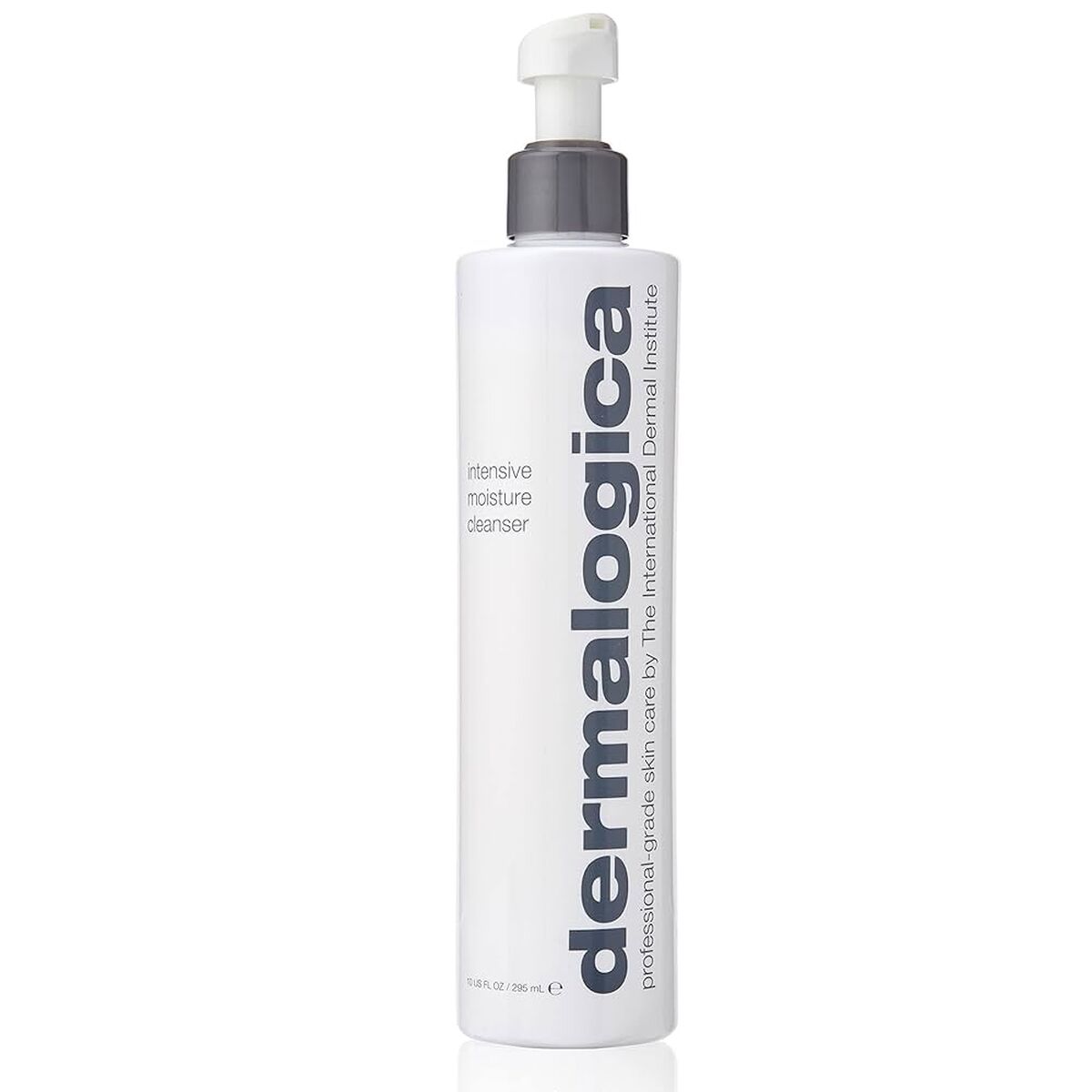Roupão Dermalogica Água Micelar Limpeza Facial