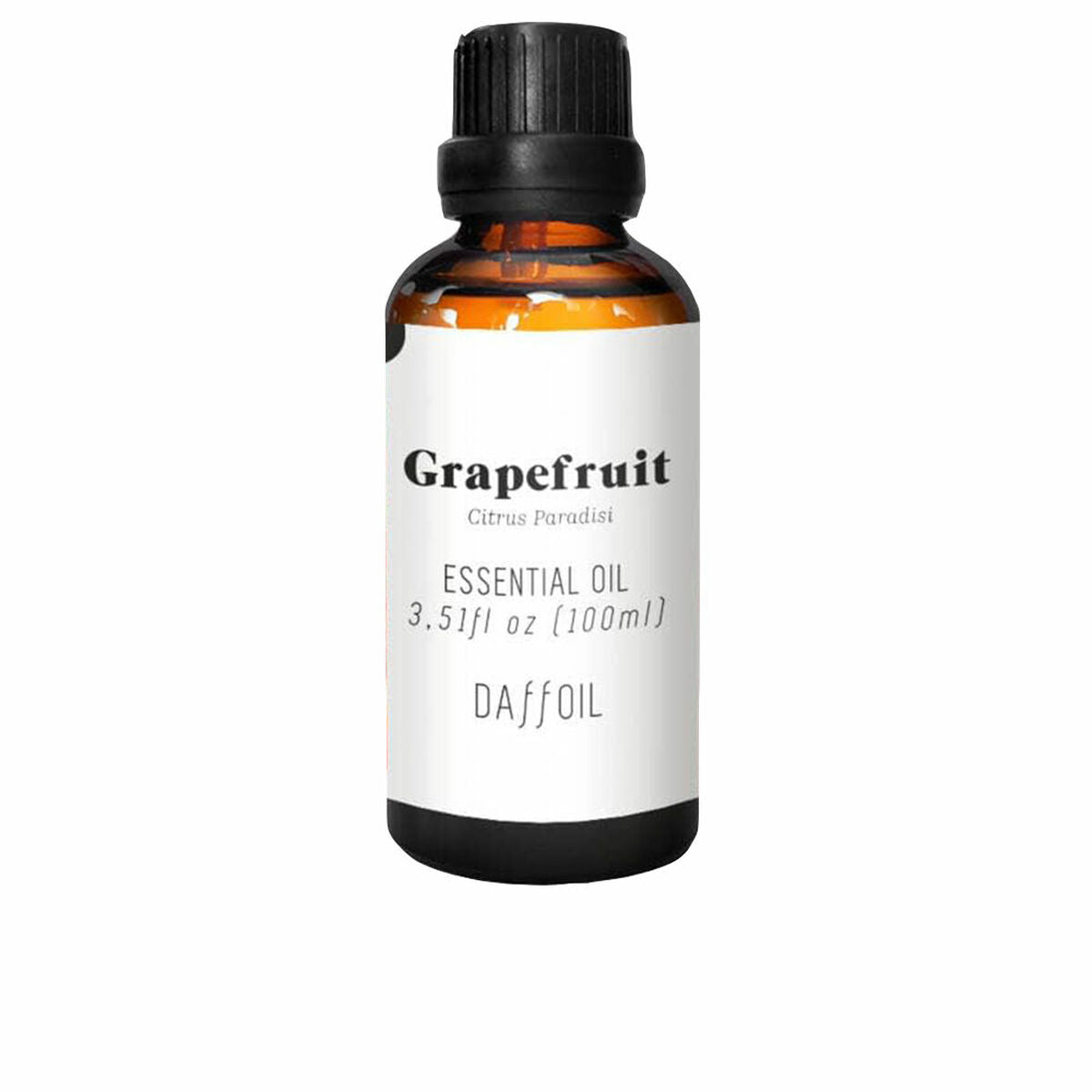 Ambientador Daffoil DAFFOIL POMELO 100 ml