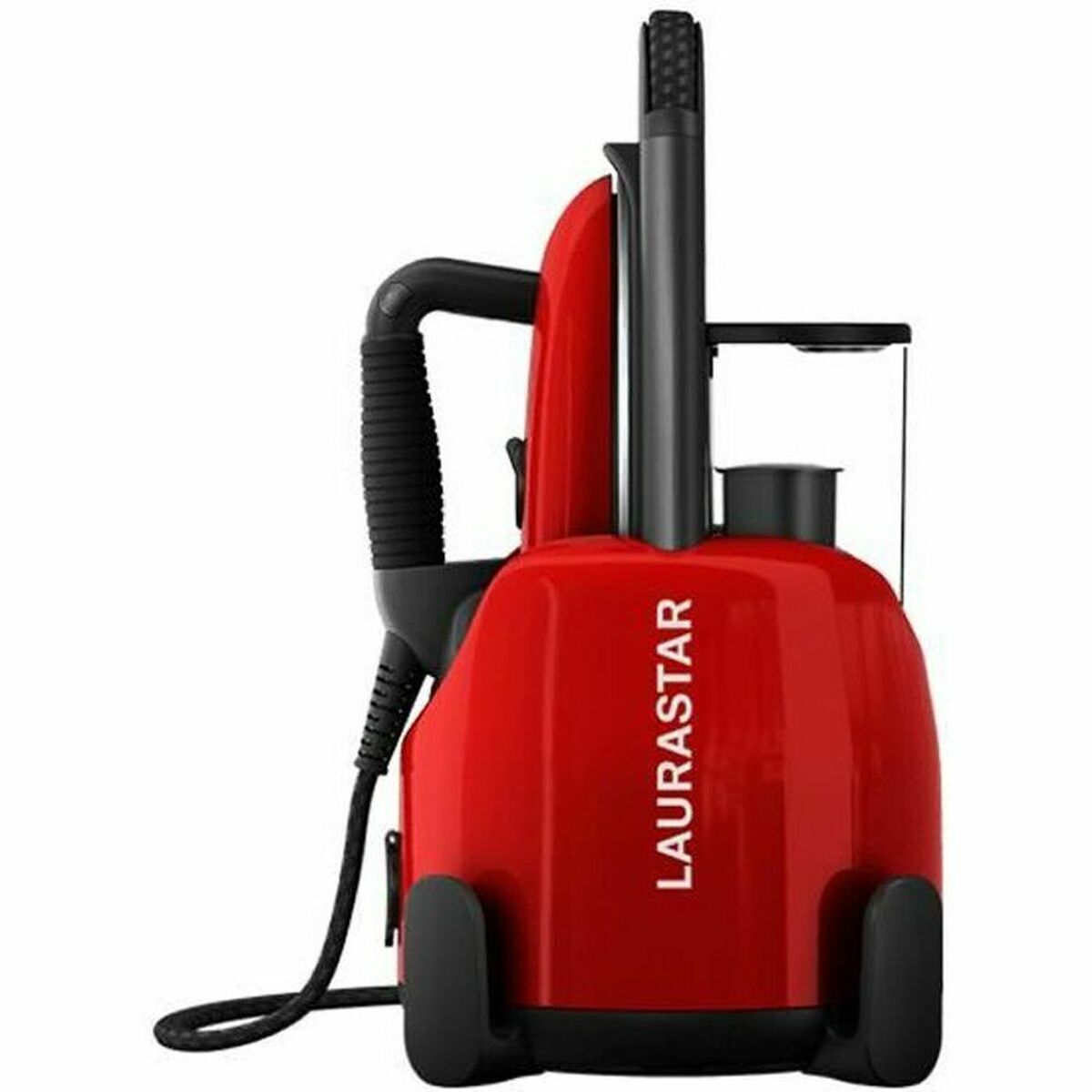 Ferro de Vapor Laurastar 000.0304.501 2200 W