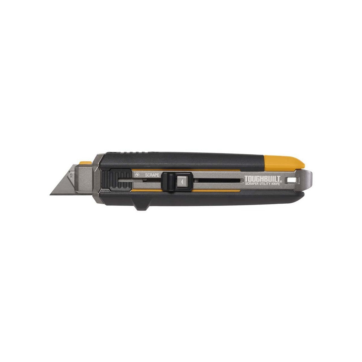 X-ato Toughbuilt tb-h4s5-01 Raspador