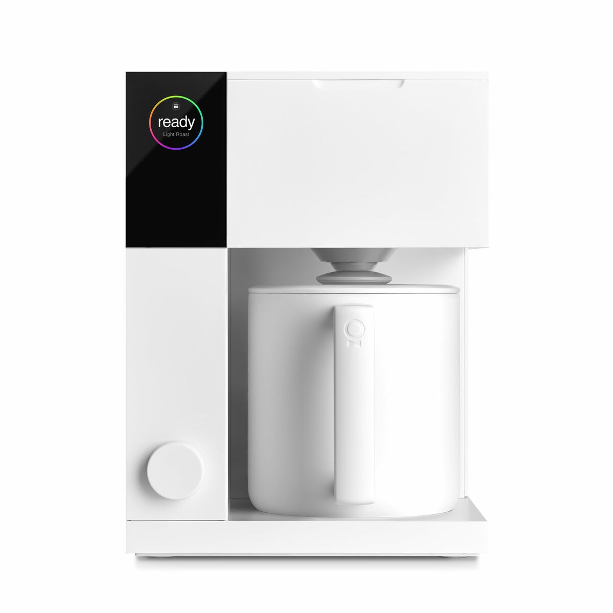 Cafeteira Elétrica Fellow 1,5 L