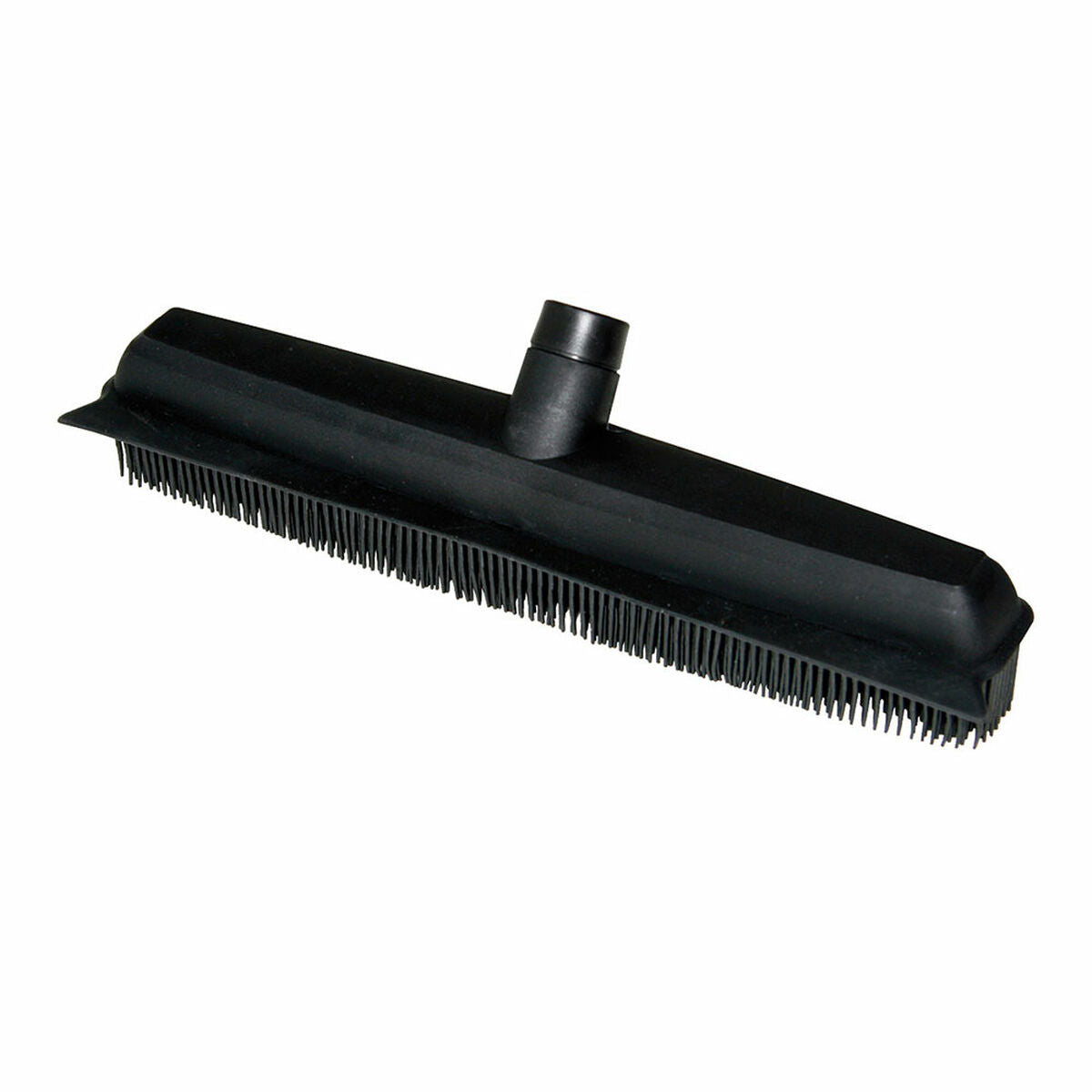 Vassoura Multifunções de Borracha Mondex 34 x 3 x 6 cm