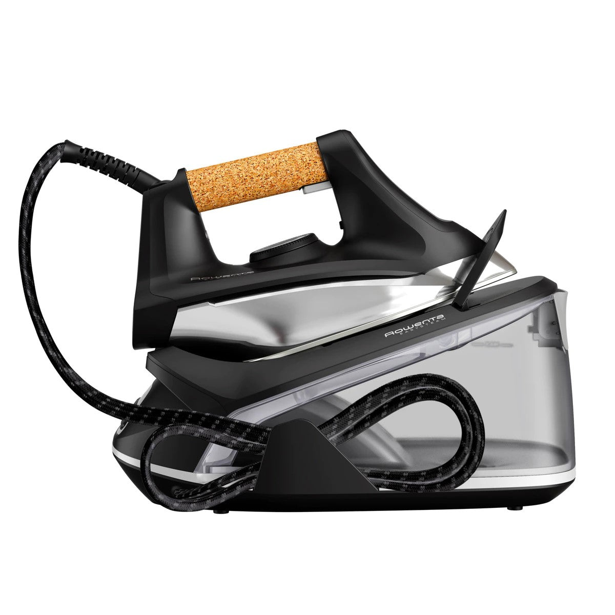 Centro de Engomar Rowenta VR7361 2400W 1,4 L 2400W