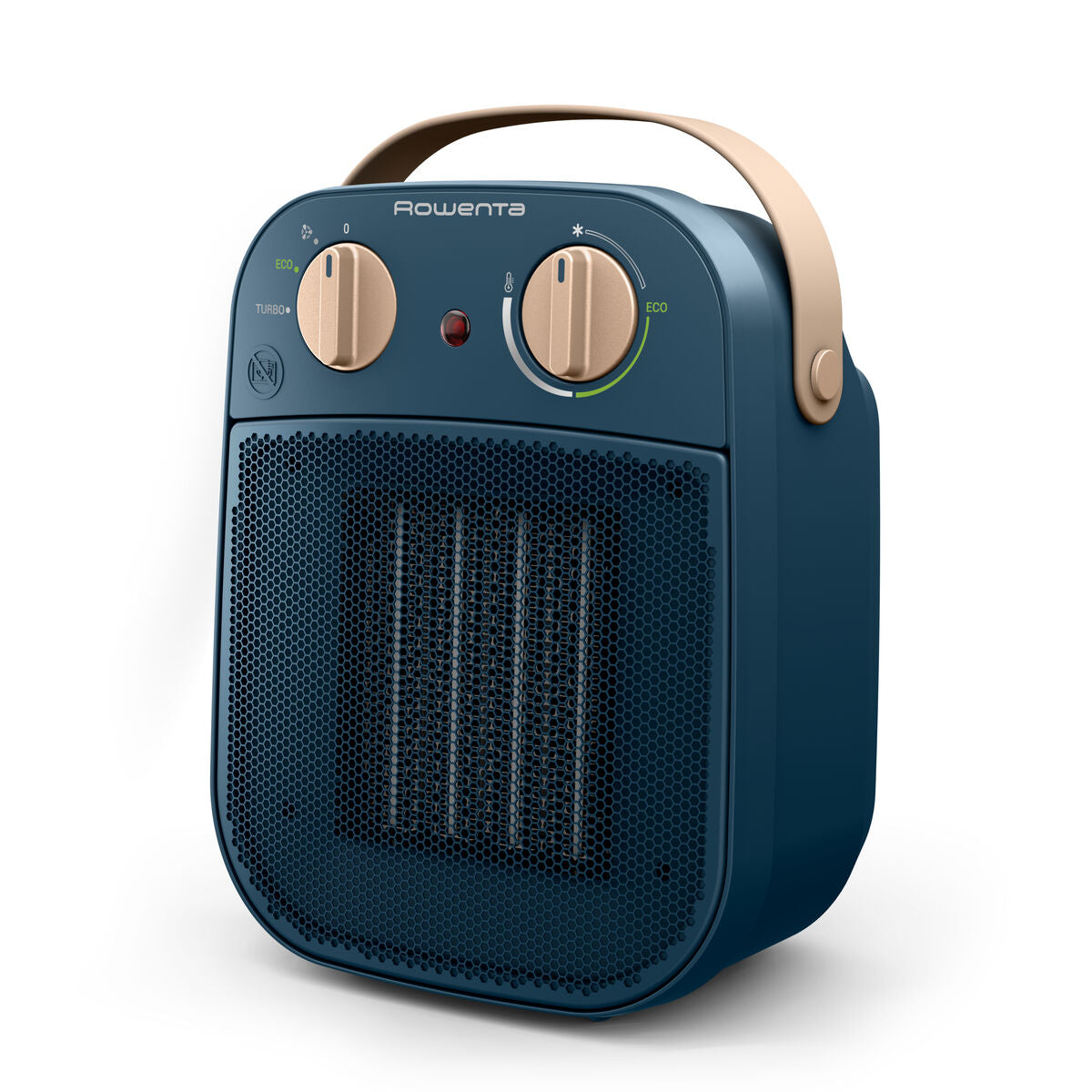 Aquecedor Rowenta SO8230FO Azul 1800 W