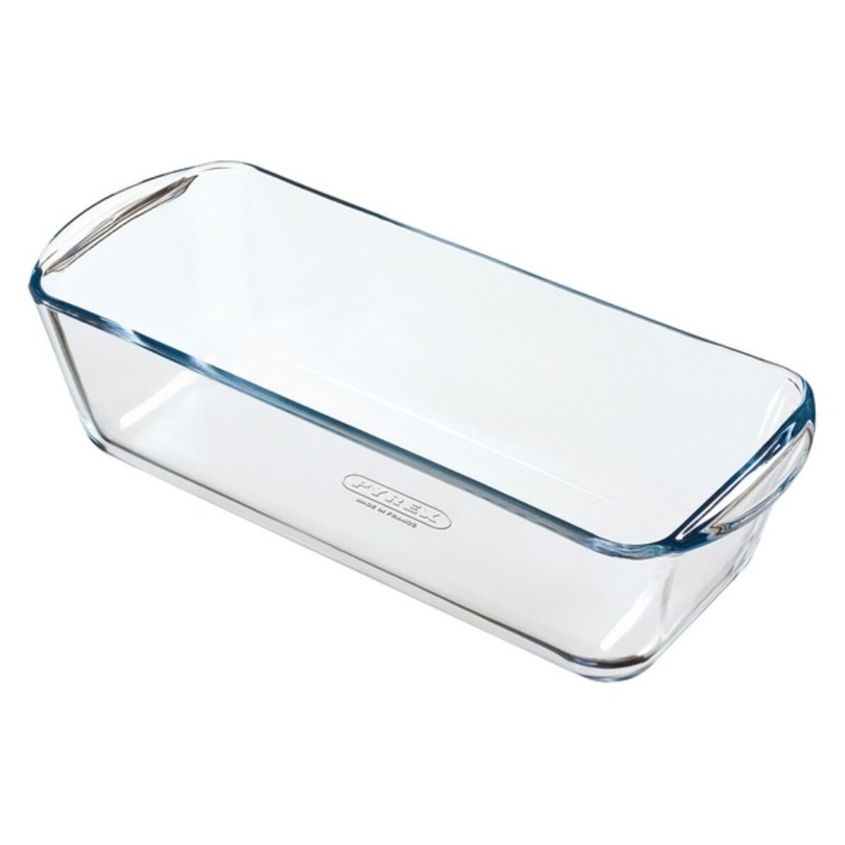 Molde de Bolos Pyrex 836000 Ø 30 cm