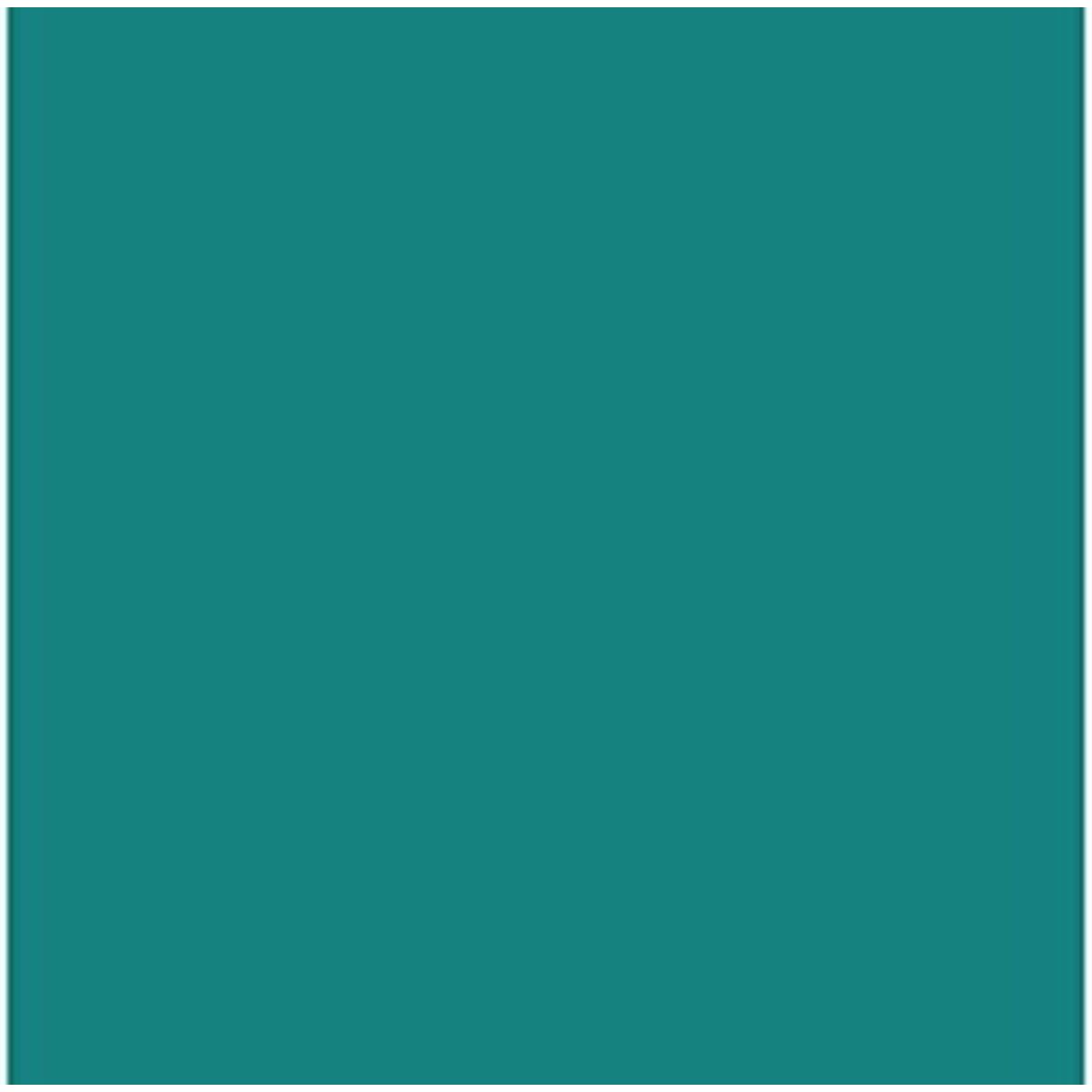 Cartolina Iris Menta 50 x 65 cm