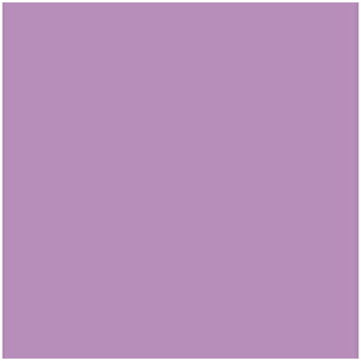 Cartolina Iris Malva 50 x 65 cm