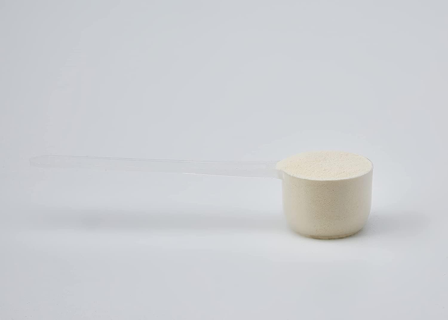 EPAPLUS Arthicare, Colágeno Hidrolizado con Silicio y Ácido Hialurónico, Disolución Instant Sabor Limón, Tratamiento Duplo 30 Días x 2
