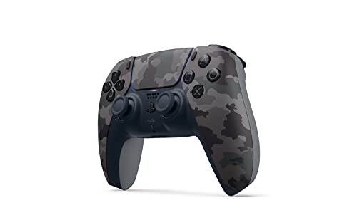 Playstation 5 - Comando inalámbrico DualSense