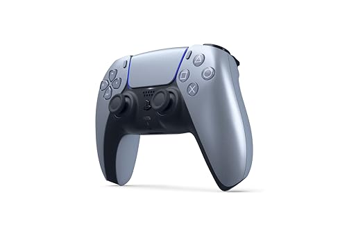 Playstation 5 - Comando inalámbrico DualSense