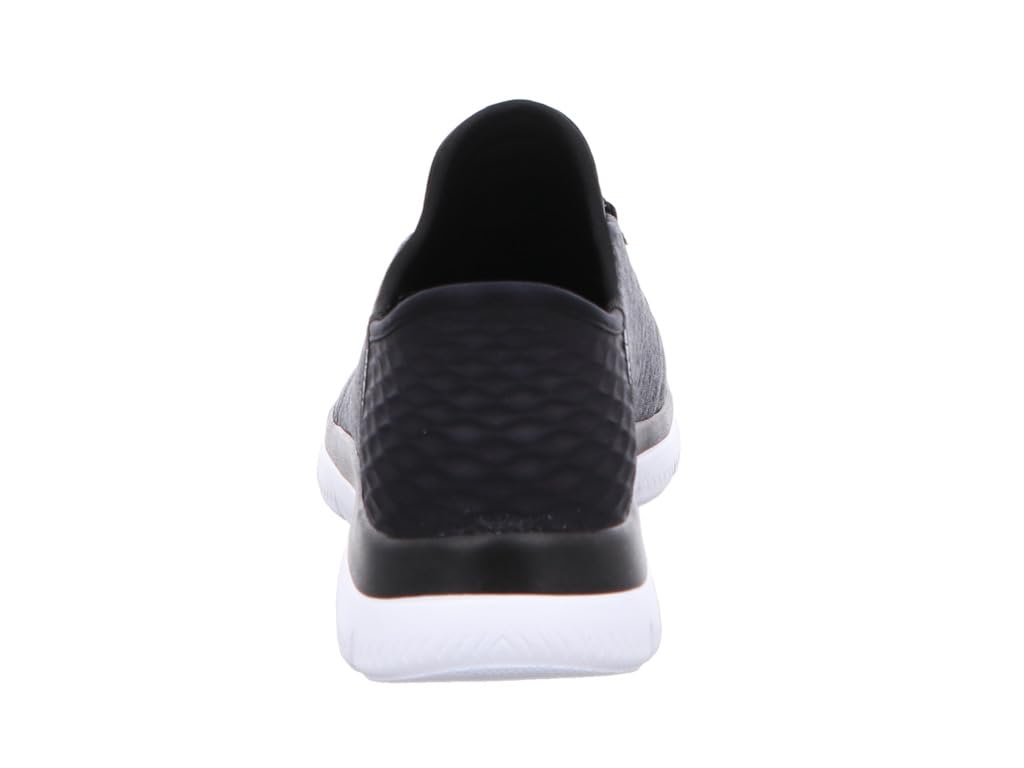 Skechers Summits Dazzling Haze, Sapatilhas de mulher