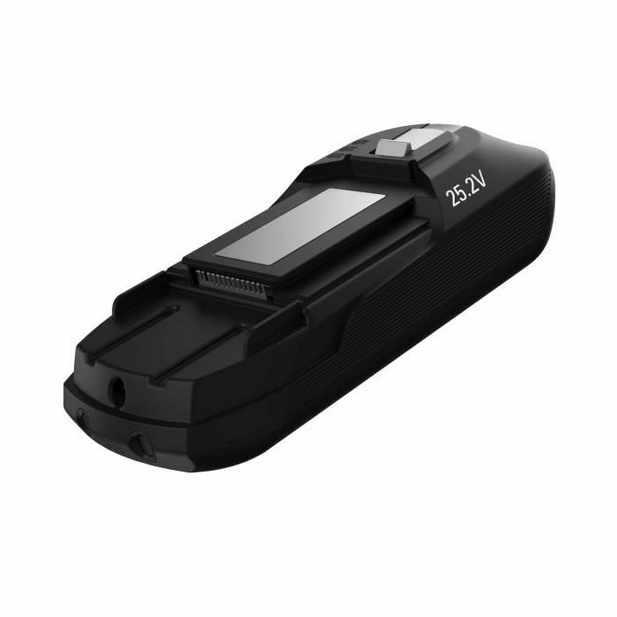 Bateria para Aspirador Tefal ZR009705 25,2 V Aspirador X-Force Flex 12.60 ZR009705