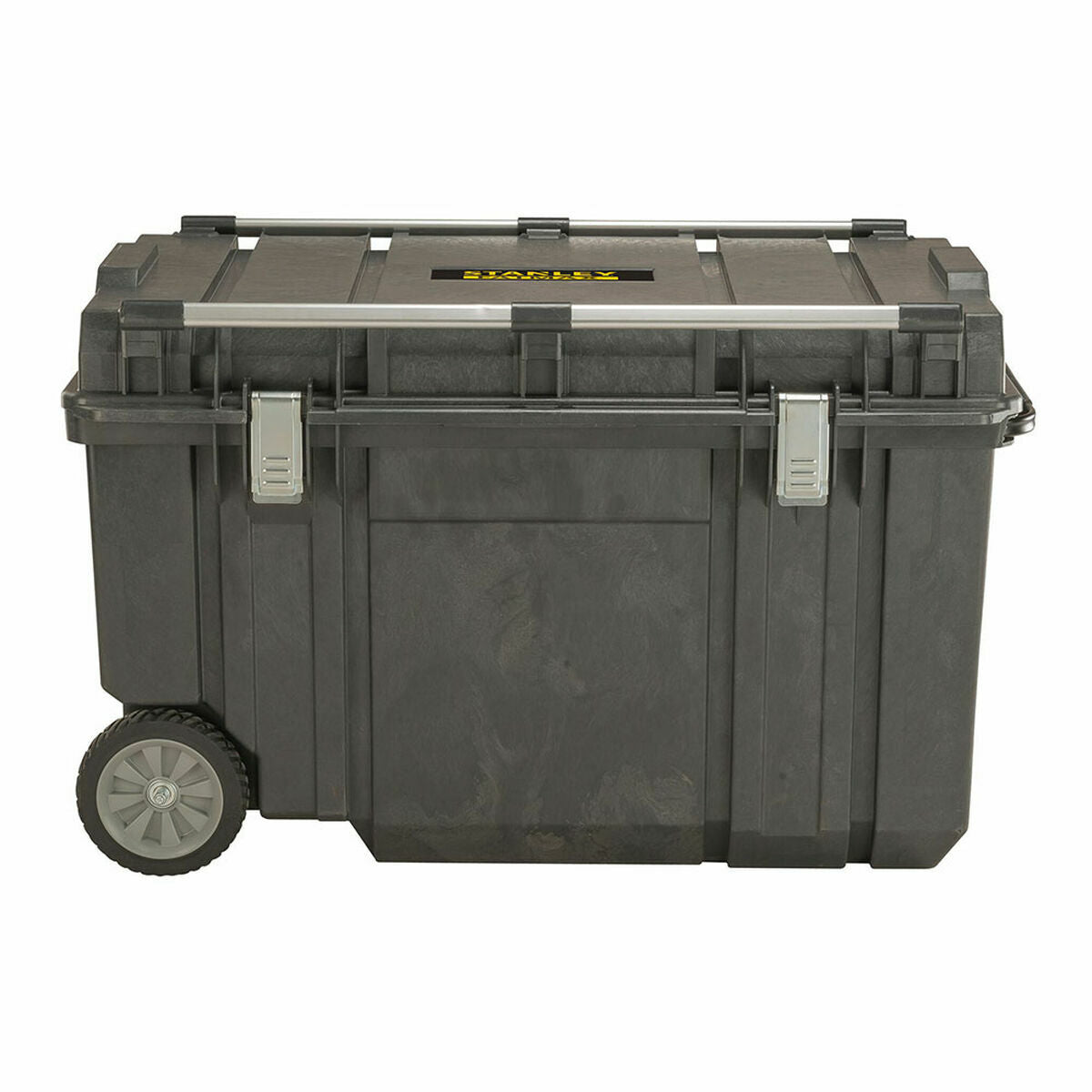 Caixa de Ferramentas Stanley FMST1-75531