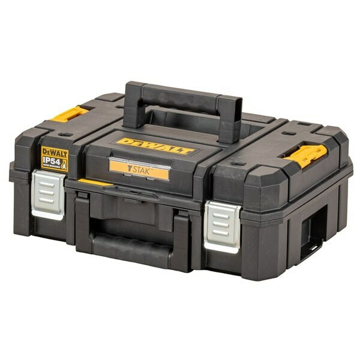 Caixa de Ferramentas Dewalt DWST83345-1 44 x 16,2 x 33,3 cm
