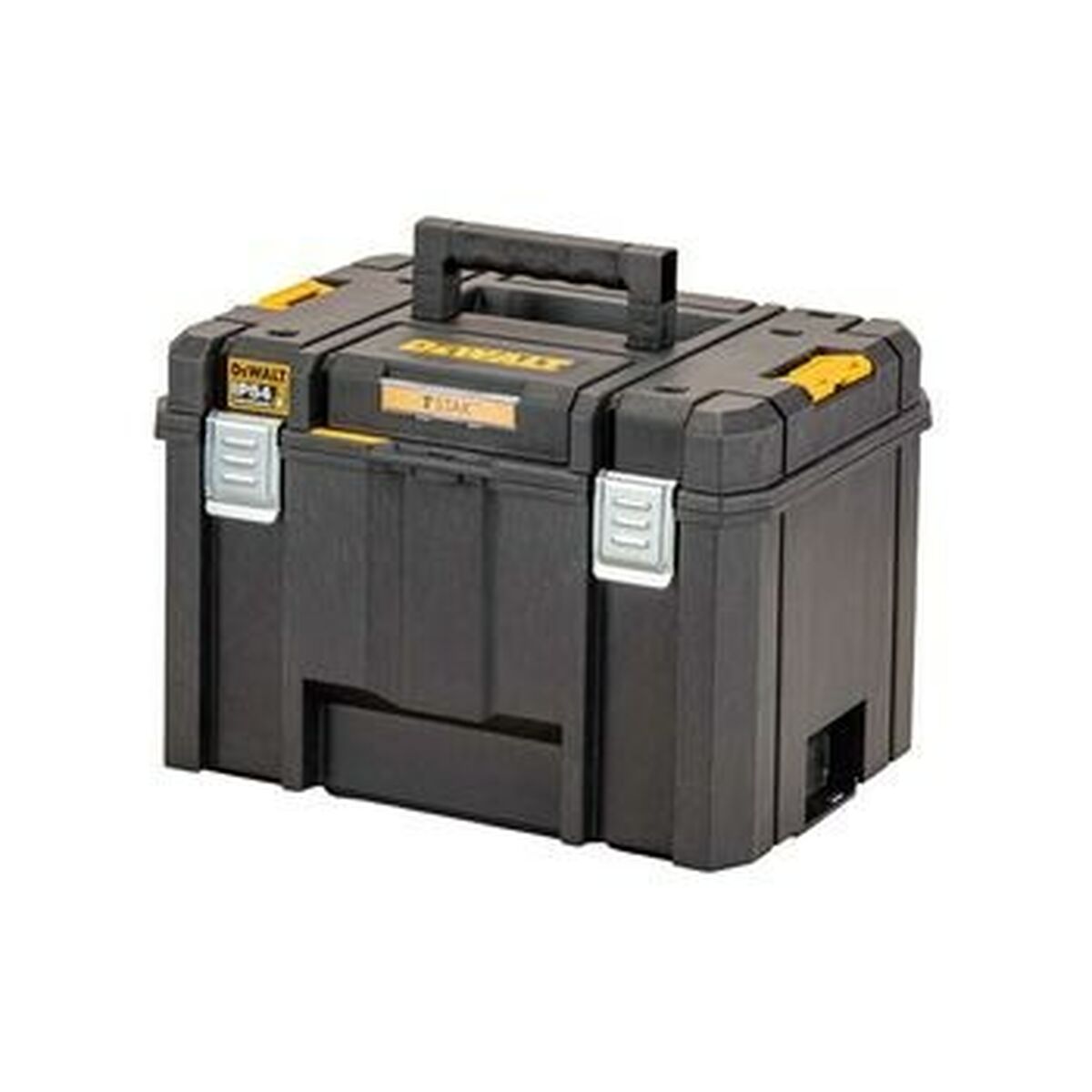 Caixa de Ferramentas Dewalt DWST83346-1 33,2 x 30,1 x 44 cm
