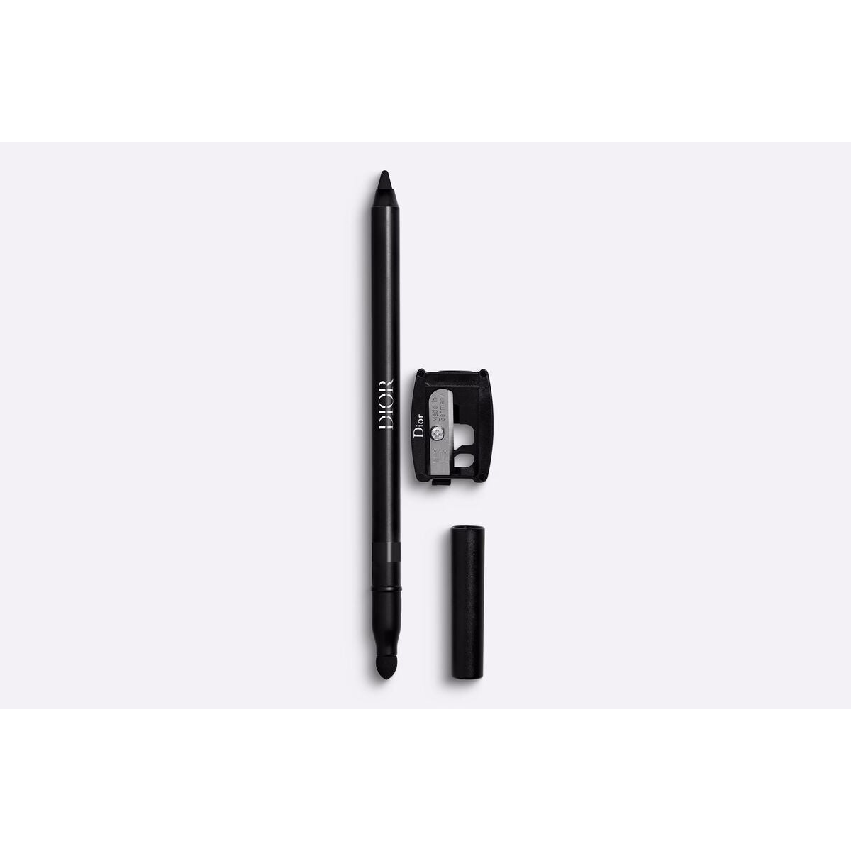 Roupão Dior 036200099 Preto Mulher