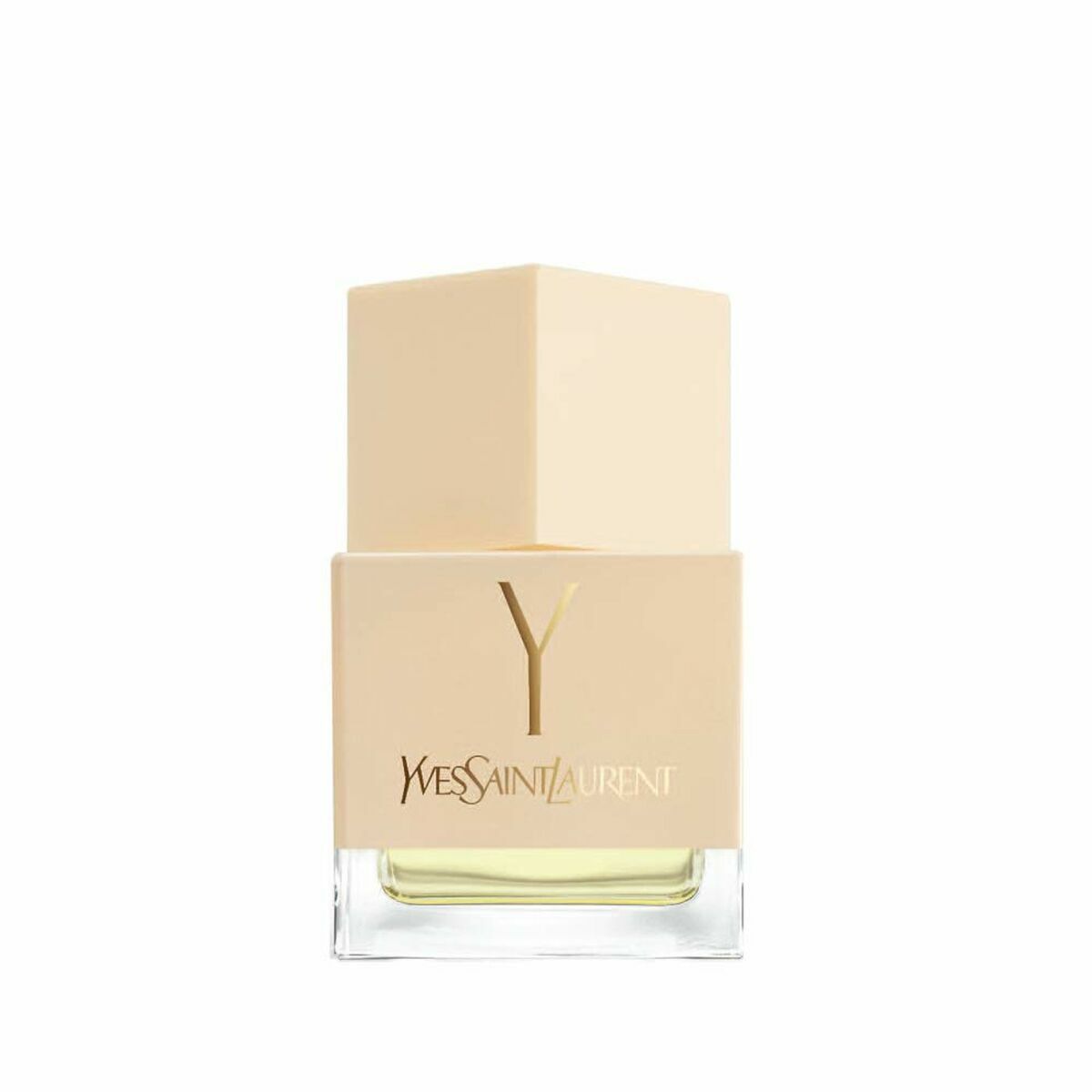 Perfume Mulher YSL Mulher