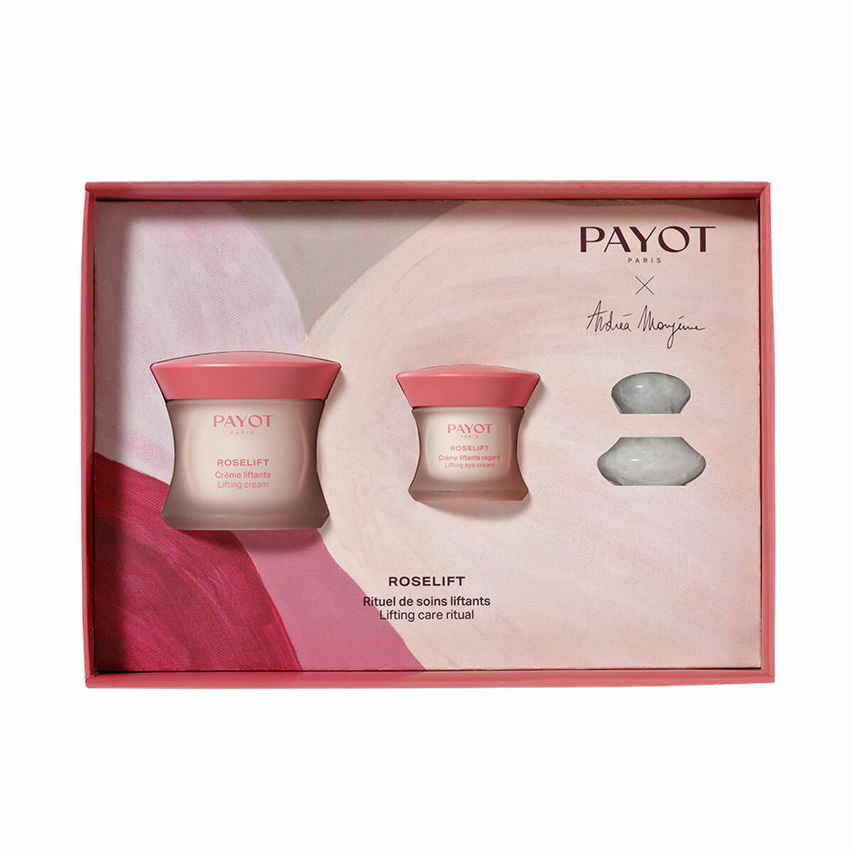 Roupão Payot ROSELIFT Unissexo
