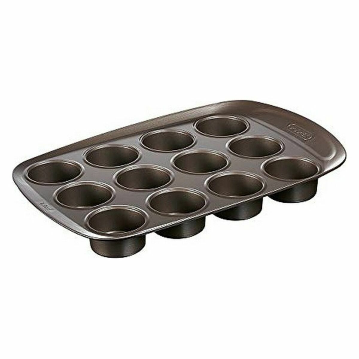 Forma para Queques Pyrex