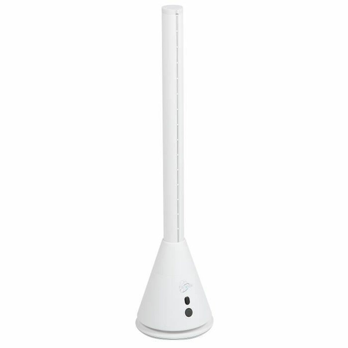 Ventilador de Pé FARELEK 20 W Branco