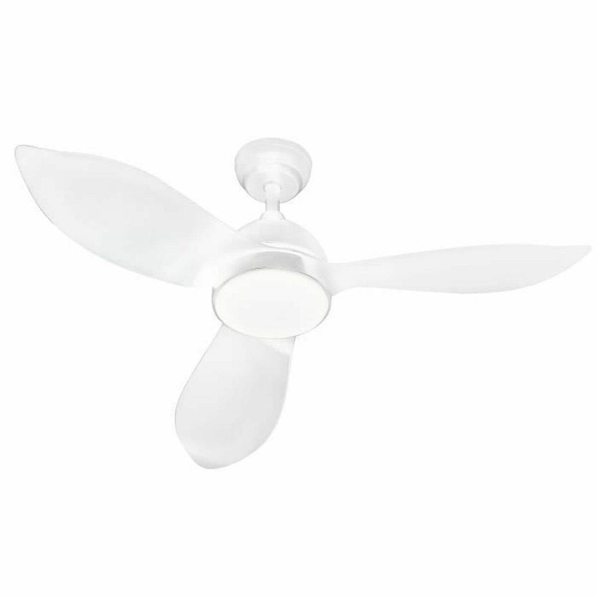 Ventilador de Teto FARELEK Branco