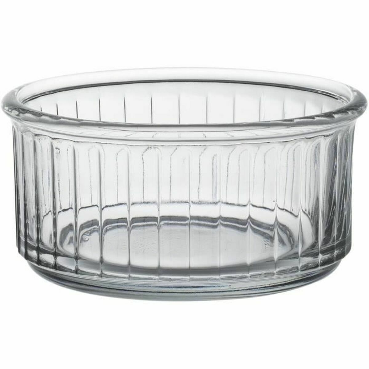 Ramequin Duralex Ovenchef Ramequin (4 Unidades)