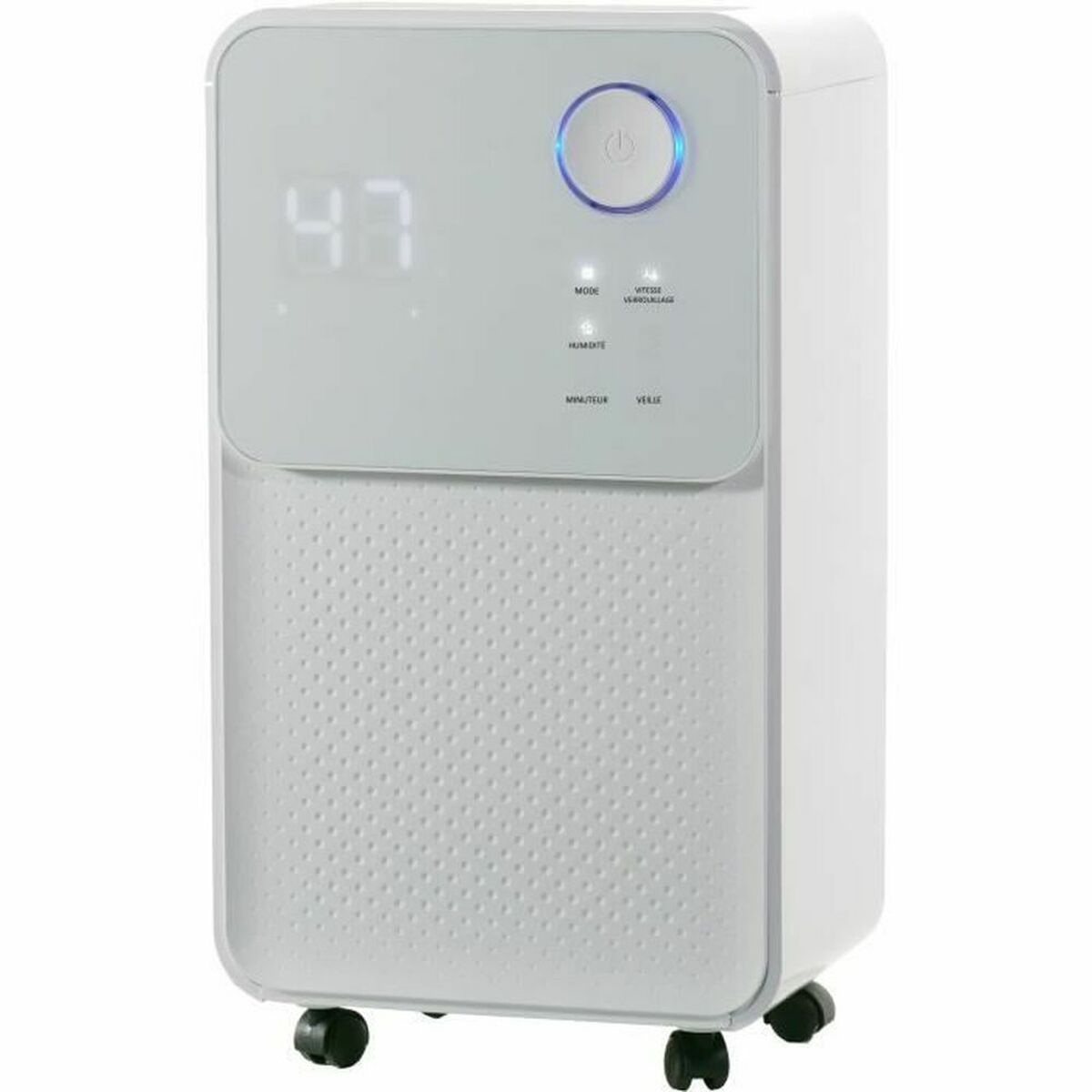 Desumidificador Oceanic 12 L
