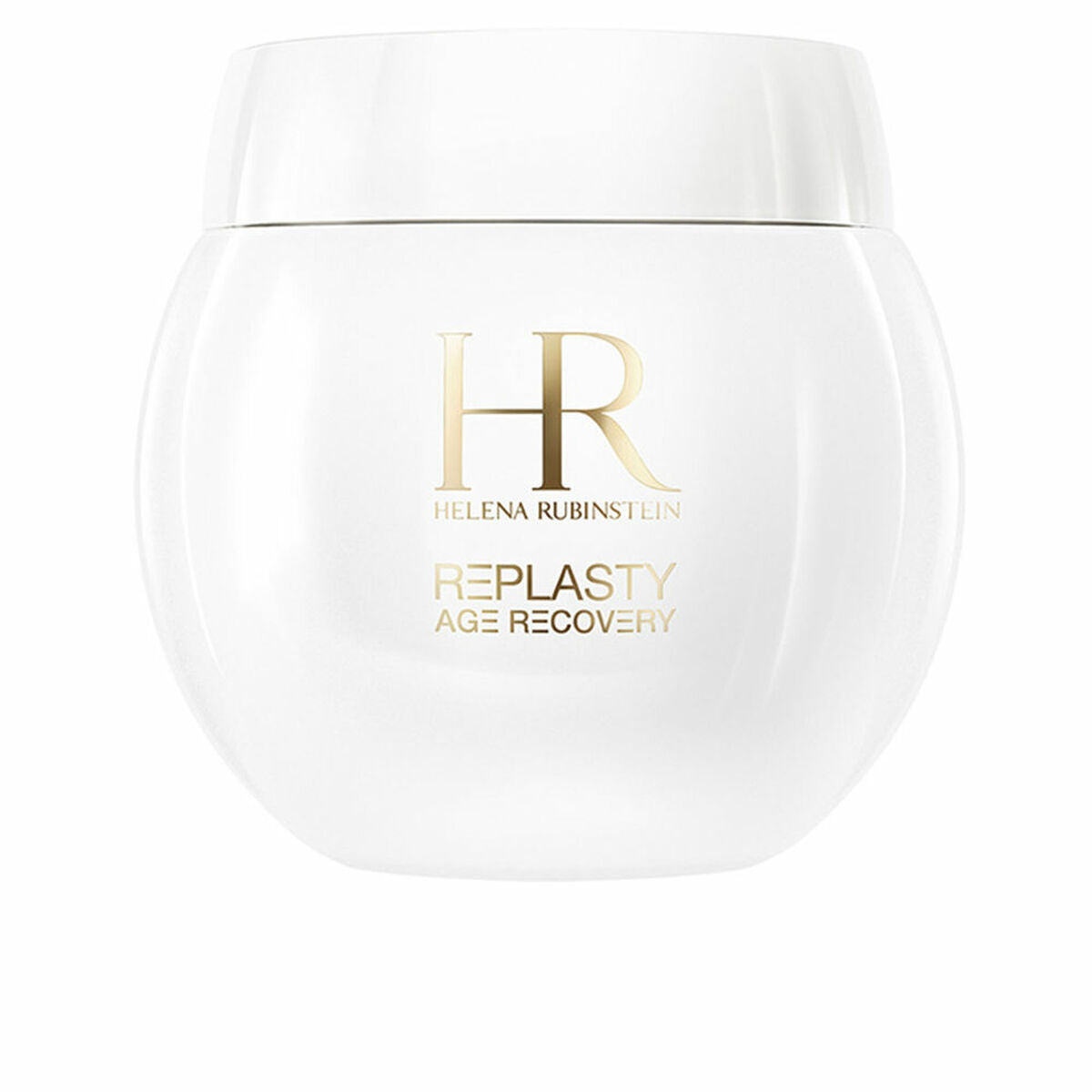 Roupão Helena Rubinstein RE-PLASTY Mulher