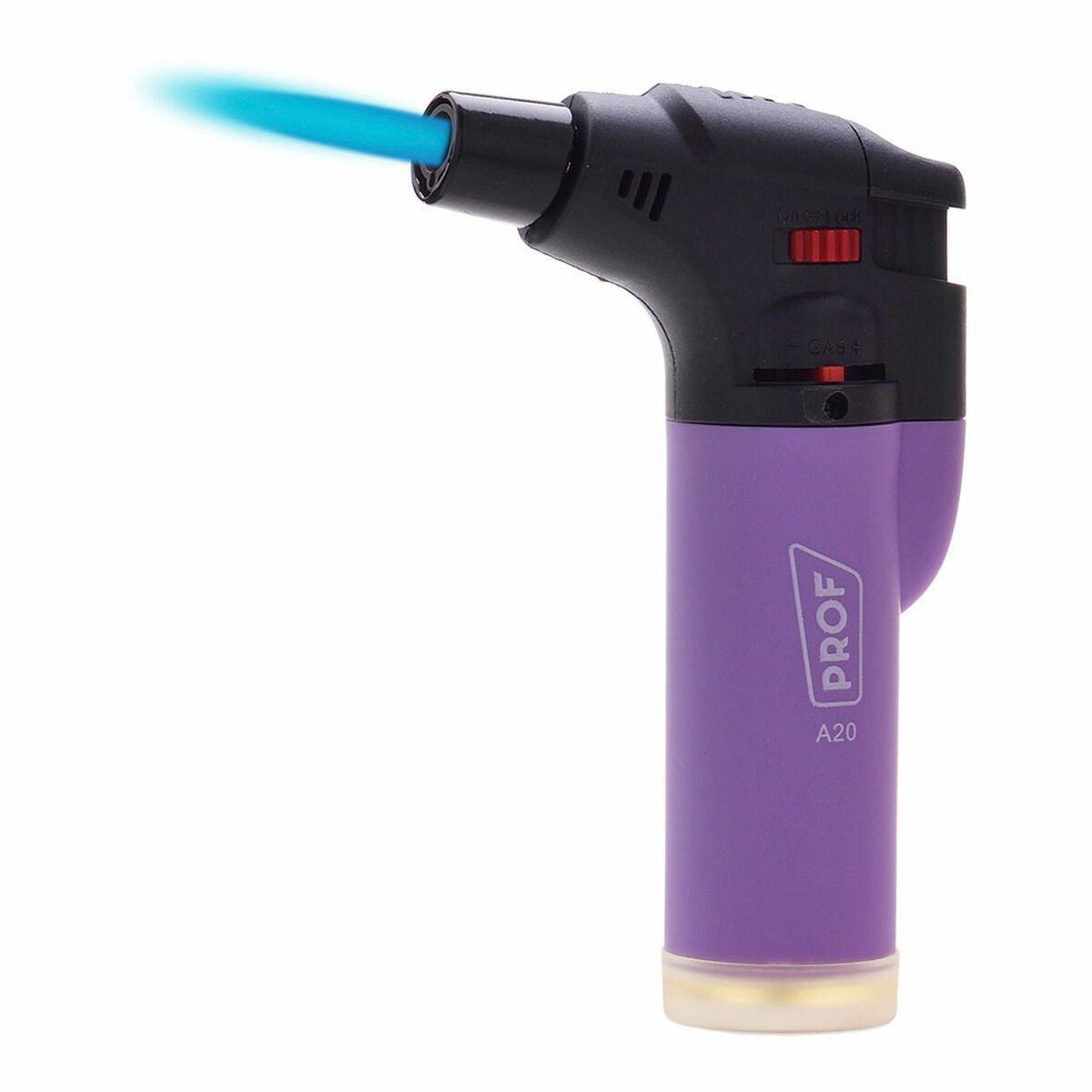 Isqueiro Polyflame 40803935 Maçarico Multicolor