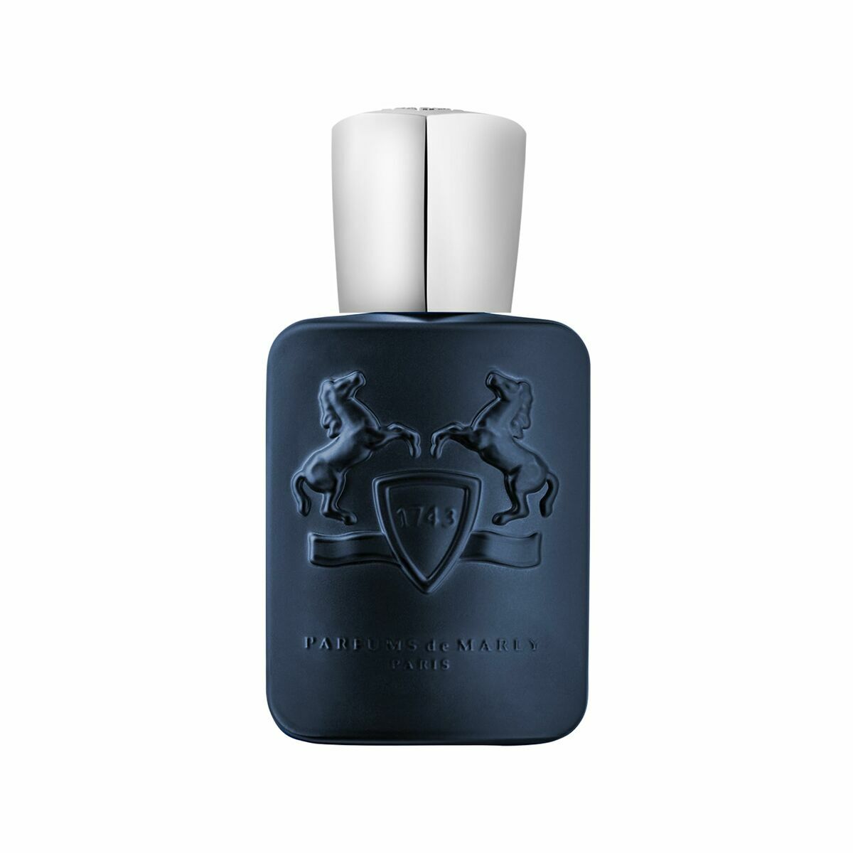 Perfume Mulher Parfums de Marly