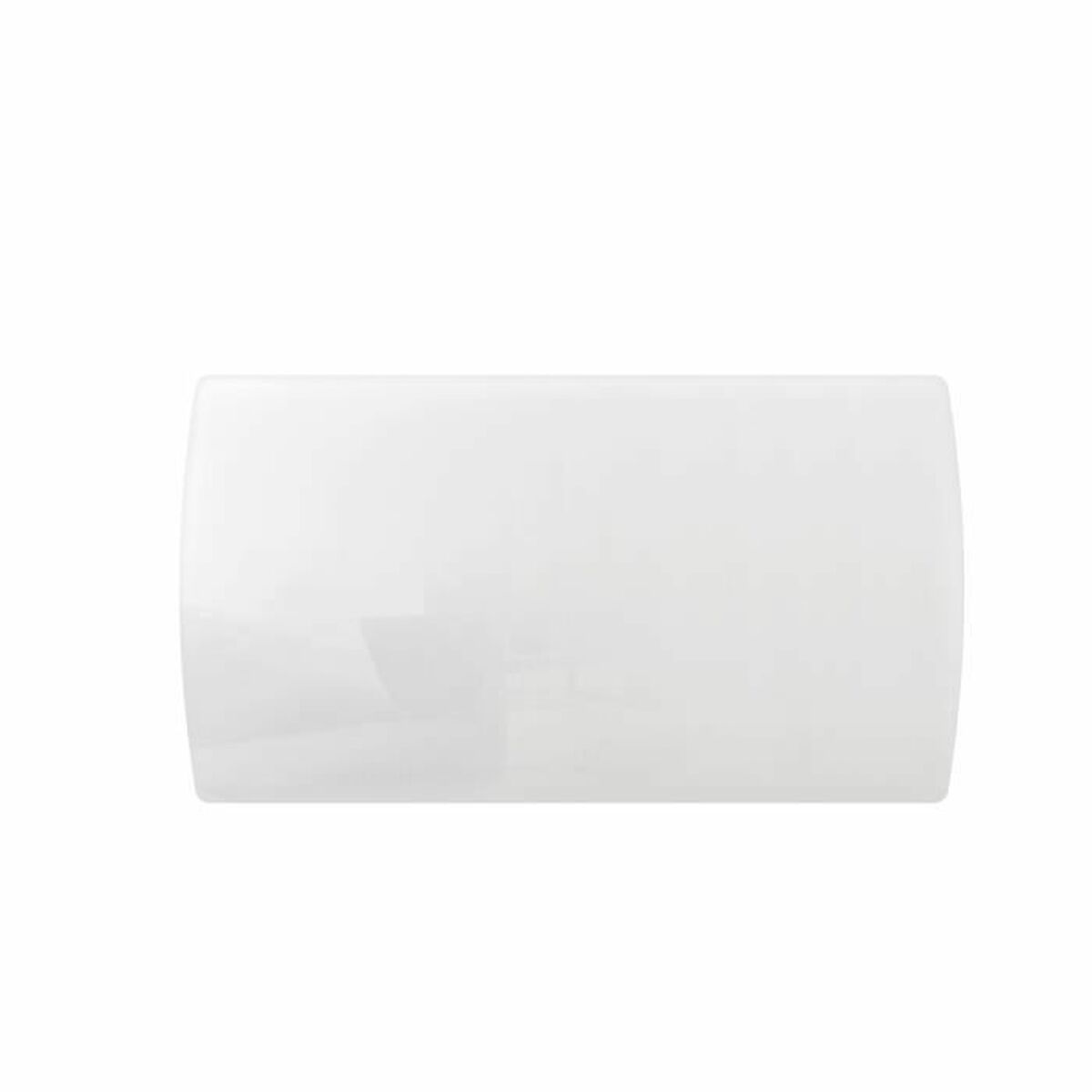Radiador Oceanic Rubis Branco 1500 W