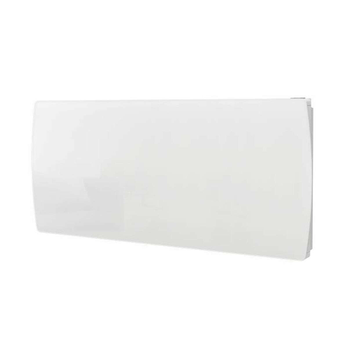 Radiador Cerâmico Elétrico Oceanic Branco 2000 W