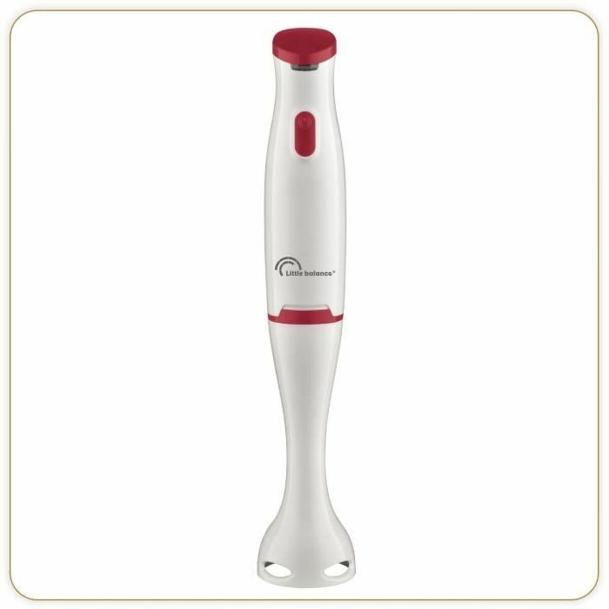 Batedora de Mão Little Balance 8703