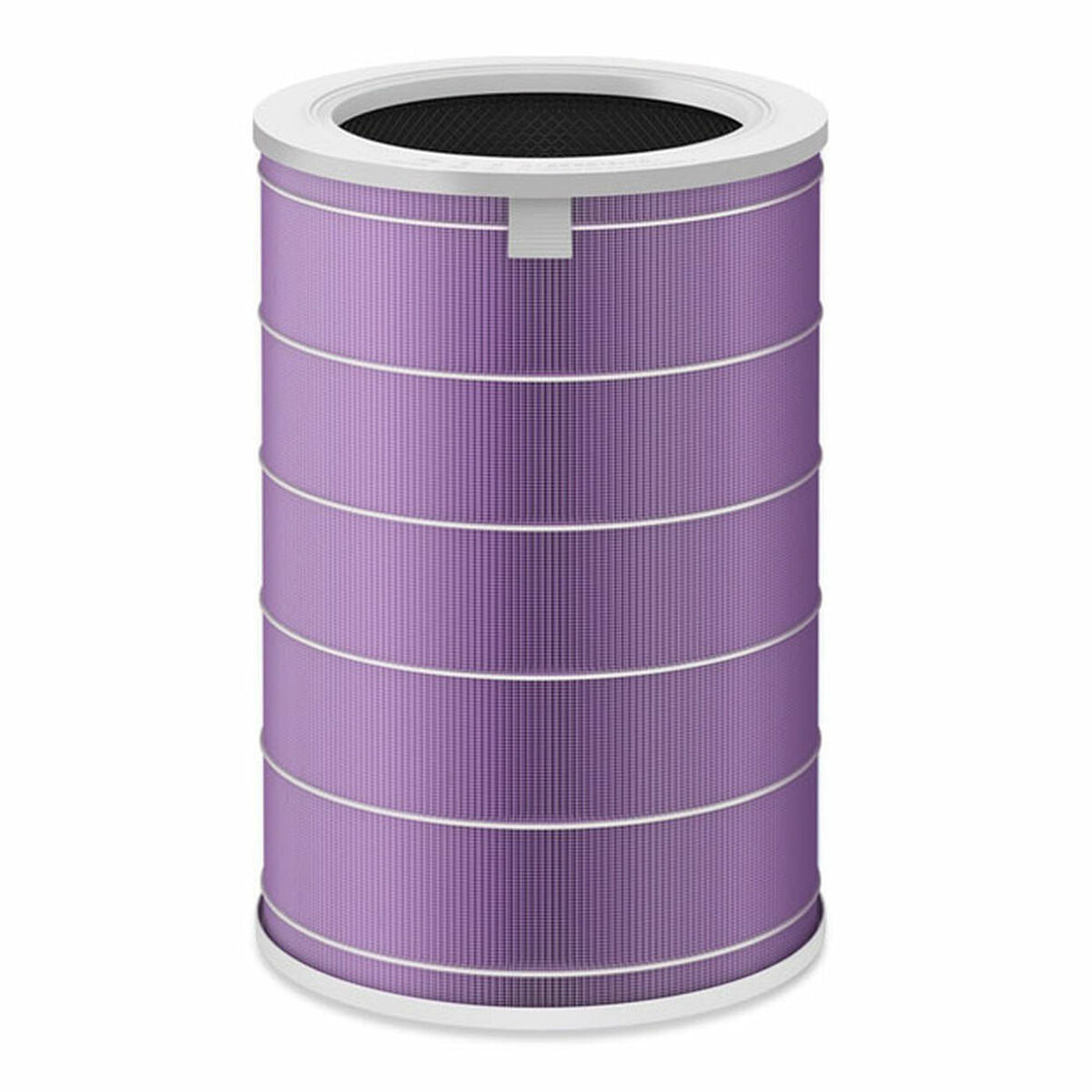 Filtro de ar Xiaomi Mi Air Purifier Violeta