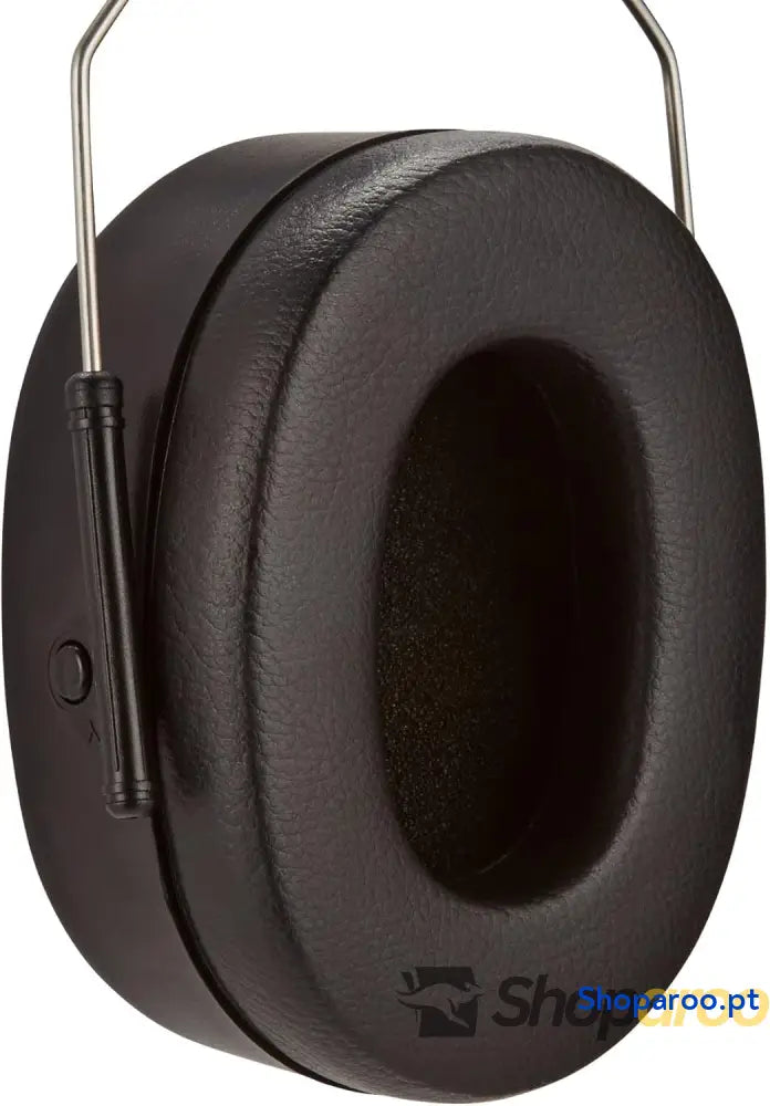 3M 90563E Protetores auriculares dobráveis (94 105 dB)