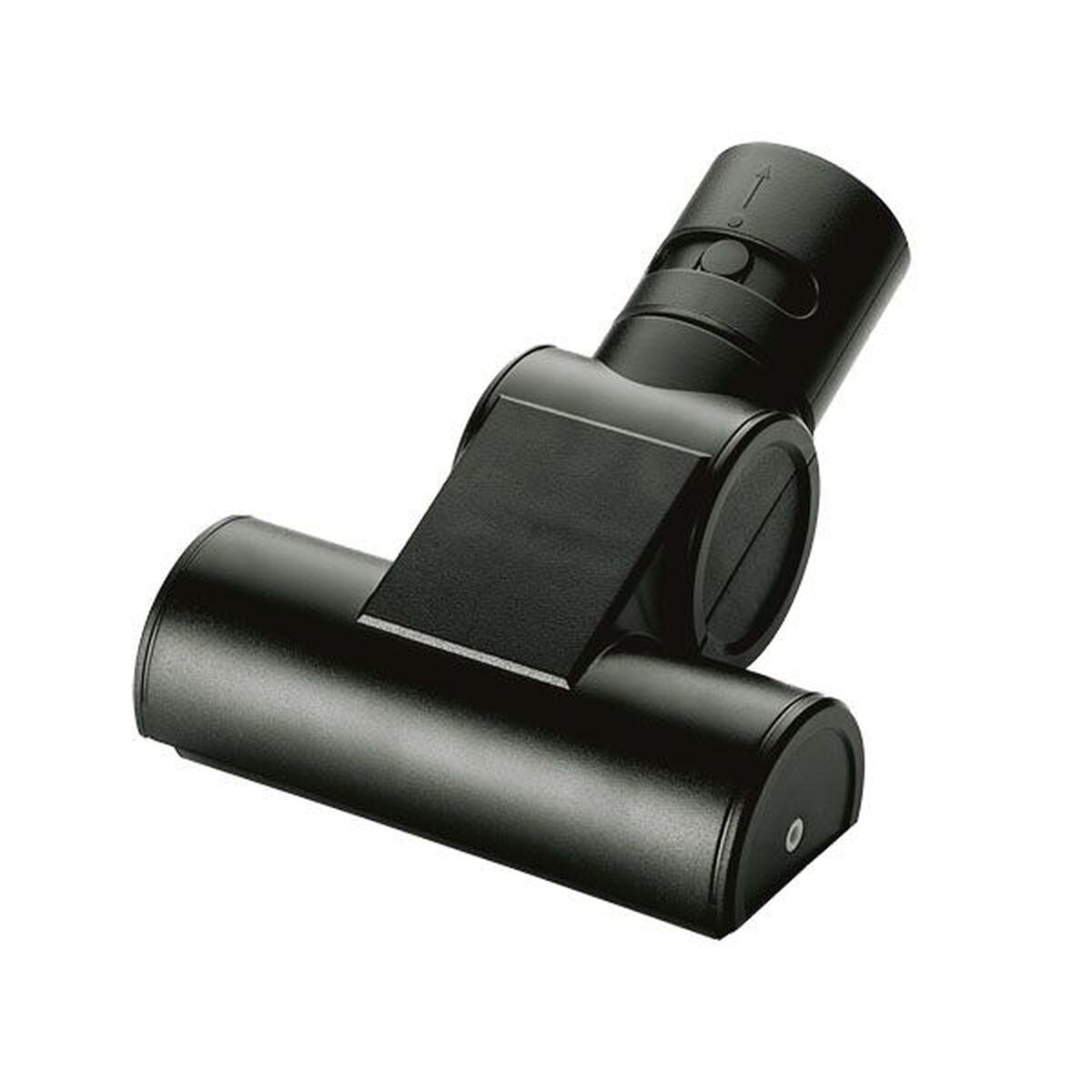 Bocal para o Aspirador Kärcher 2.903-001.0
