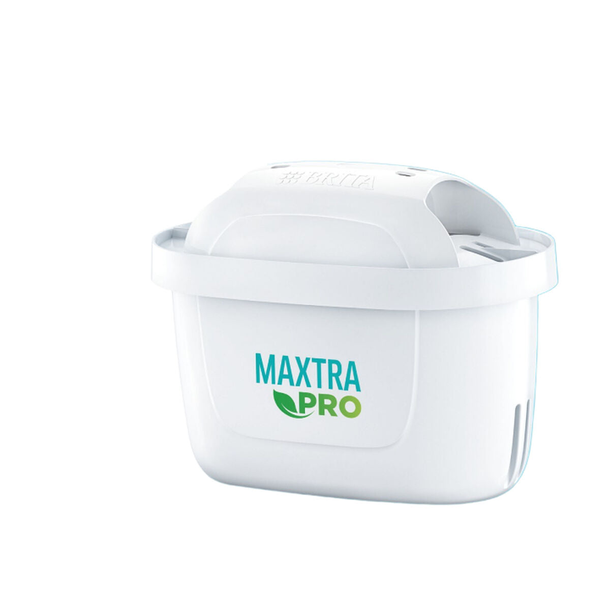 Filtro para Caneca Filtrante Brita MAXTRA Pro