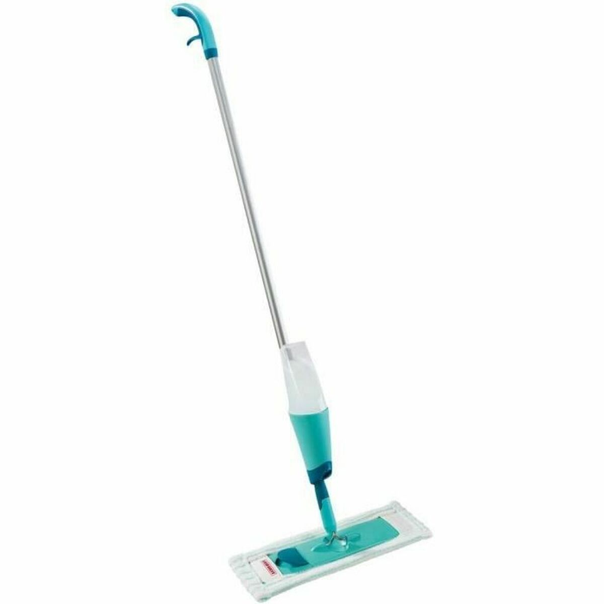 Esfregona Microfibra Leifheit Easy Spray XL Pulverizador