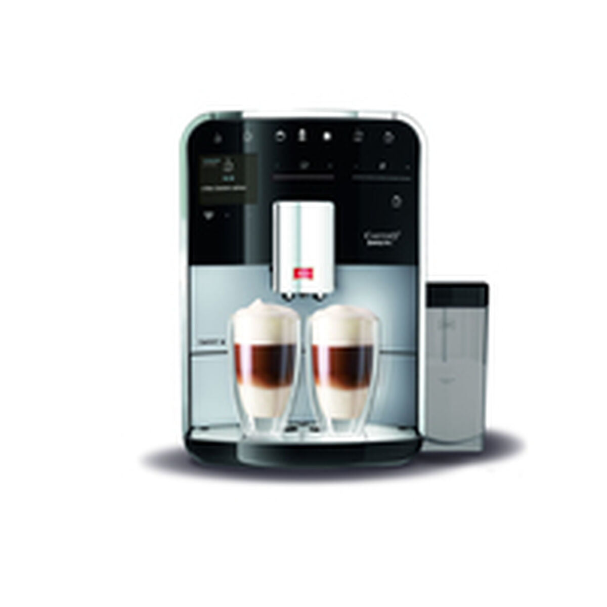 Cafeteira Superautomática Melitta 1450 W 15 bar 1,8 L